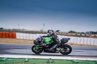 Advanced Group Black Bikes